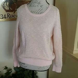 Sonoma sweater xlp